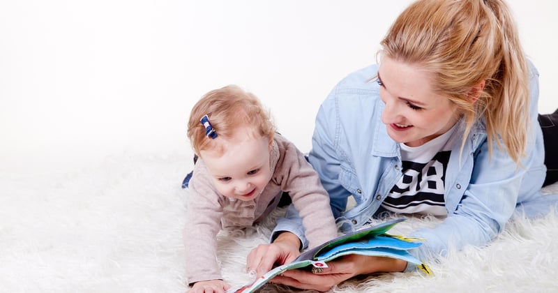 10 activités de camping en famille pour renforcer les liens