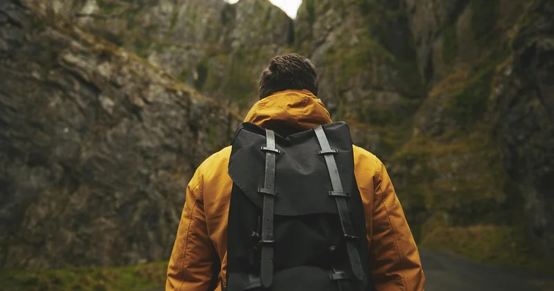 Protocole STOP : que faire quand vous êtes perdu en montagne