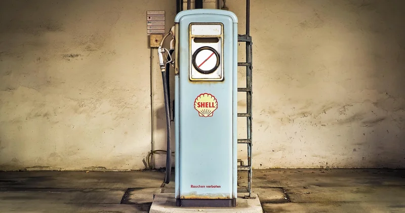 Autonomie, cartouches, rechargement : les calculs qu'on ne fait jamais