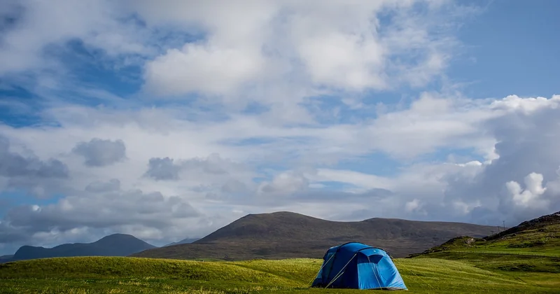 Trouver une personne pour voyager en camping-car : ce qui marche vraiment